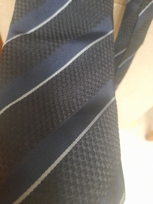 Gravatas várias marcas