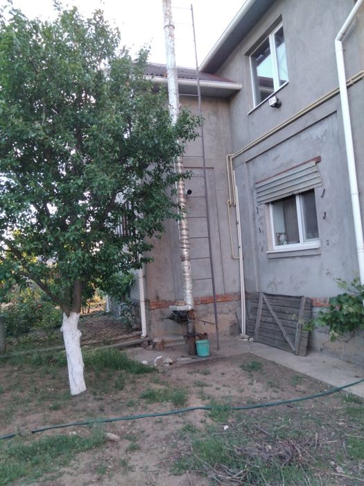 Продаж будинку  в Миколаєві