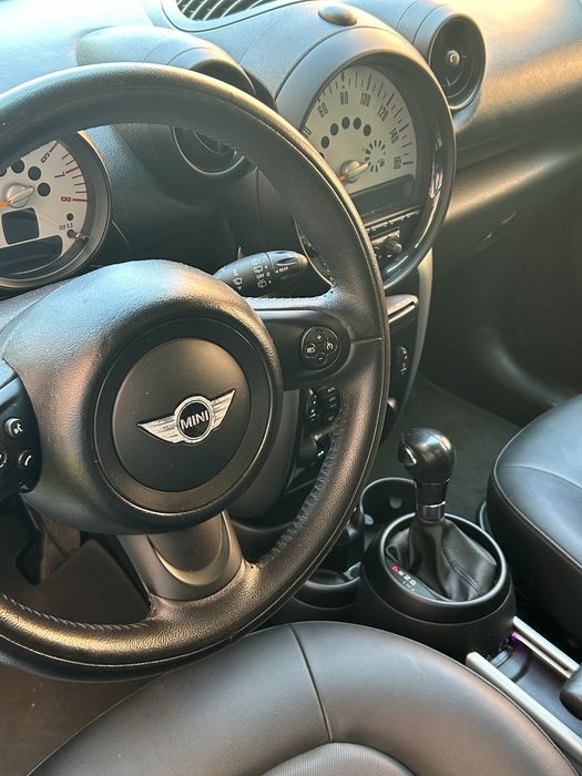 Оренда авто. Прокат автомобіля, АКПП. Rent car.