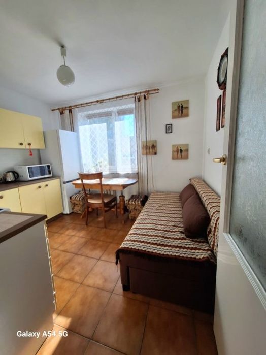 Apartment in Zamość, Osiedle Kilińskiego - Widok 5