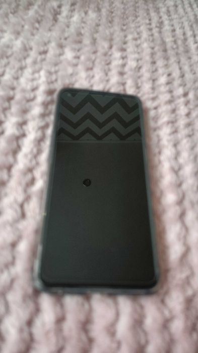 Smartfon Realme 9 Pro+ Ładny stan