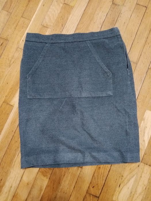 Одяг для дівчинки 146 - 152 см