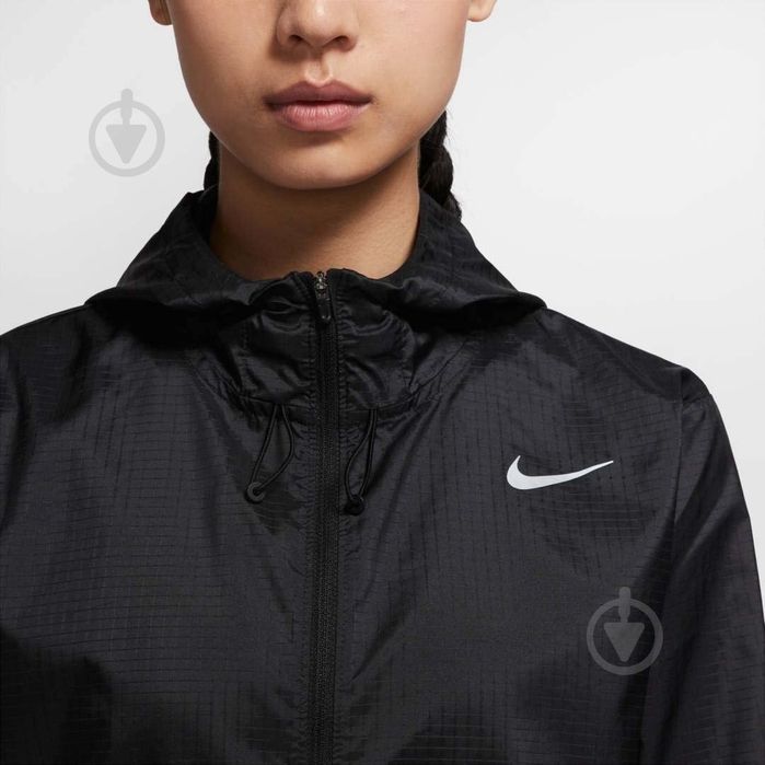 Ветровка женская Nike Essential XL
