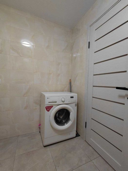 Оренда Квартири з Ремонтом Центр