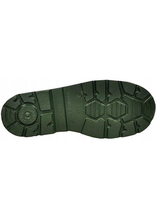 Buty Piankowe 41