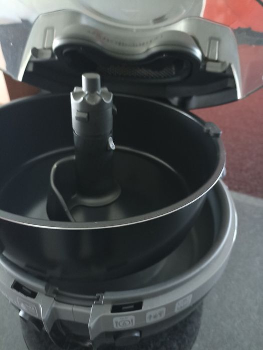 ActiFry 2 em 1 Tefal