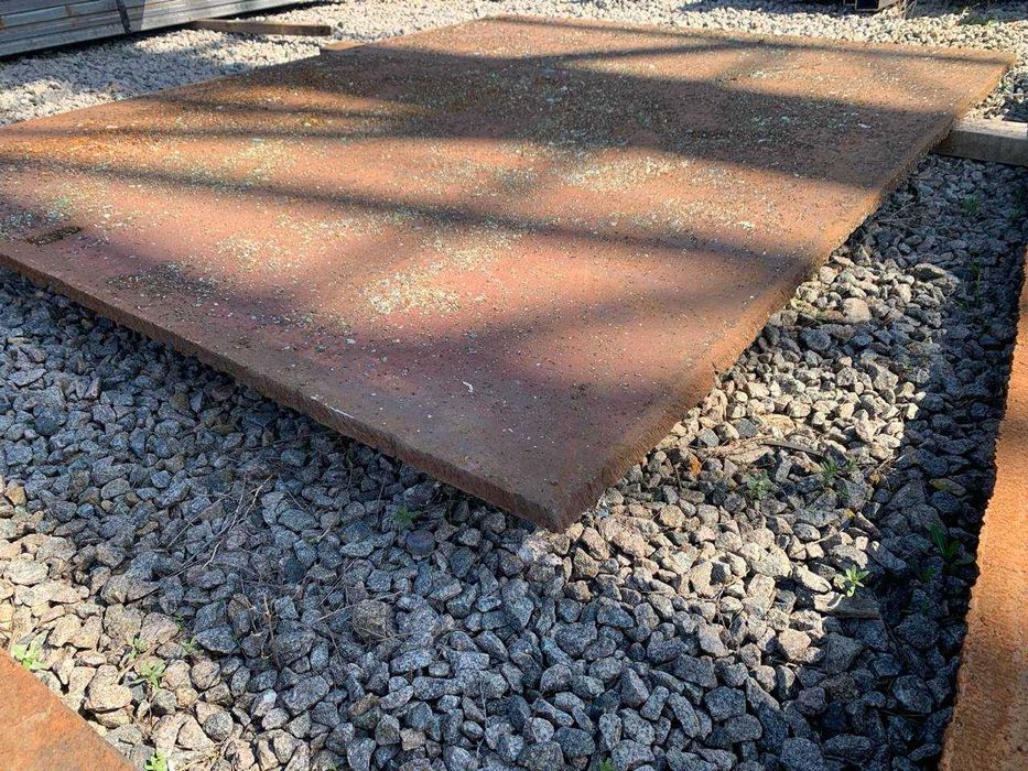 лист листовий метал