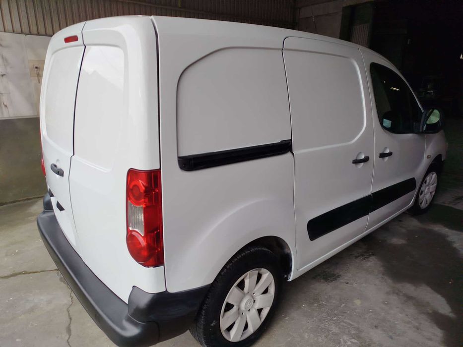 Recuperação de Faróis - Jantes - Repintura Automotiva