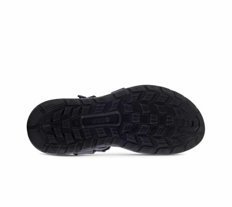 Сандалии ECCO Exowrap. Оригинал. Р 41, 46
