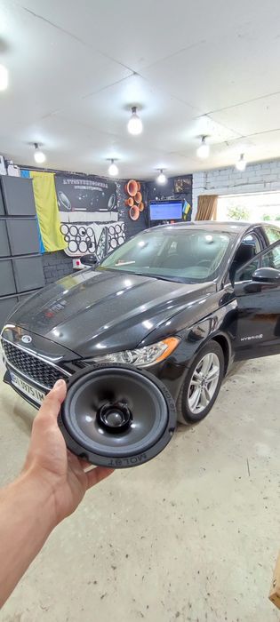 Автозвук установка,продажа, полировка кузова,химчистка салона