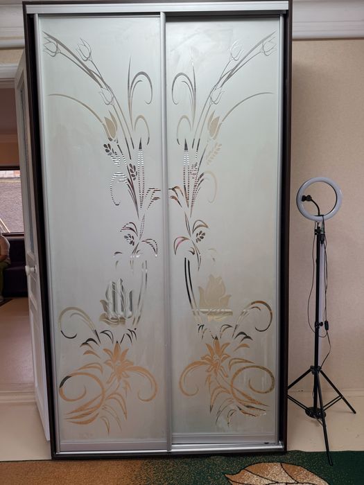 В Продажу 5 к будинок в Пересадівці , 20 км від міста