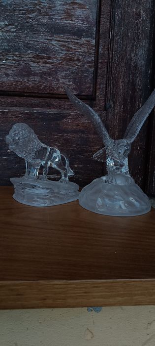 Vendo varias peças .
Peçam preços.
Obrigado