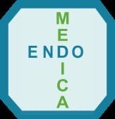 Мийно-дезінфікуюча машина для ендоскопів Medivators Advantage Plus