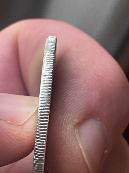 moeda em prata 100 escudos 25 Abril 1974