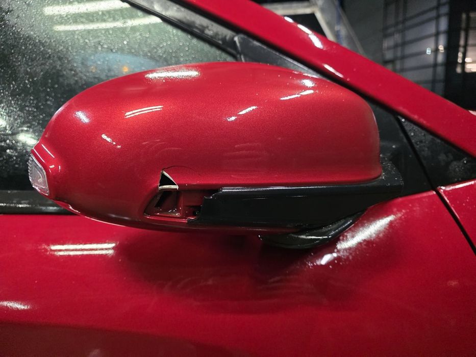 Hyundai kona electric 2019 рік, 64кв, 140000 гарна комплектація