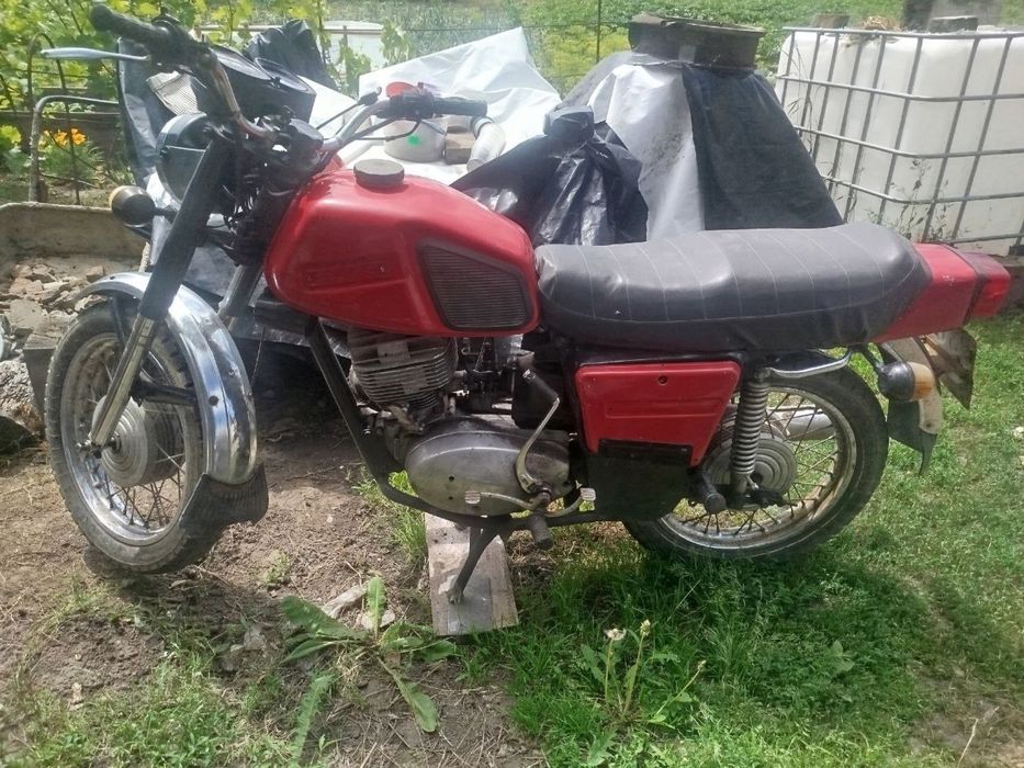 продам  планету 5
