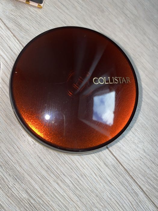 Пудры, хайлайтеры, бронзеры