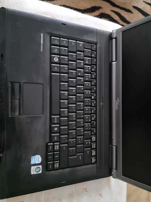 Computador Portátil