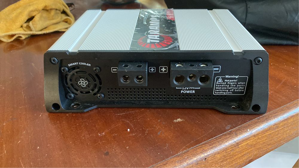 AMPLIFICADOR 3000 p despachar64584561468802122