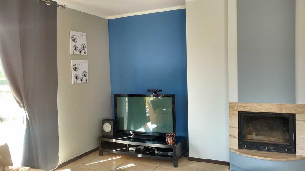 Dom do wynajęcia Lupstych