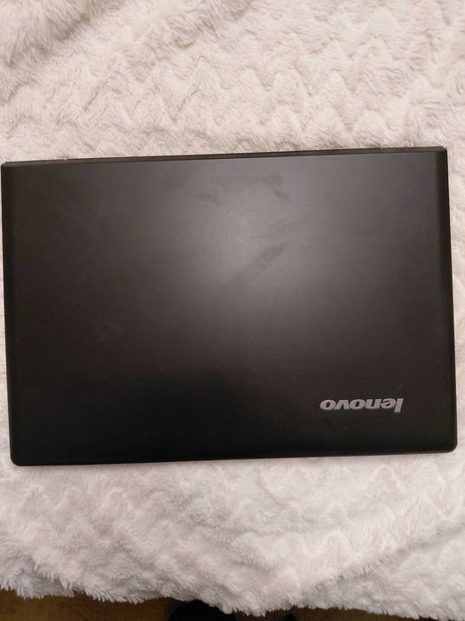 Lenovo IdeaPad 300-15ISK i3 15,6" – USZKODZONY – ładowarka