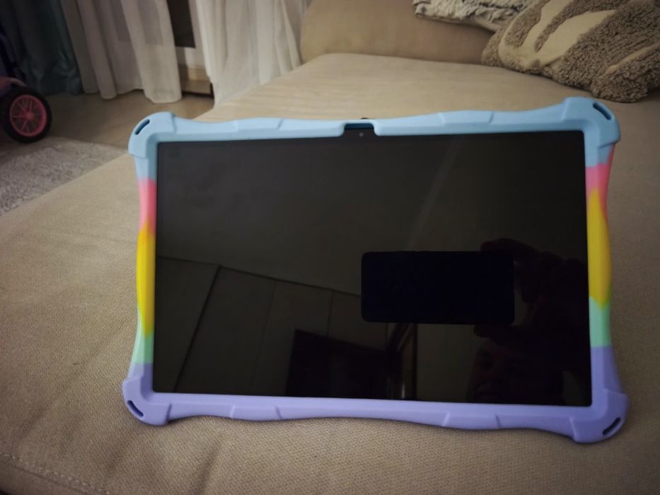 Продам планшет Xiaomi Redmi Pad