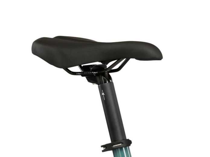 Promocja !!! Kross Trans 3.0 23X28 2025 Zielony