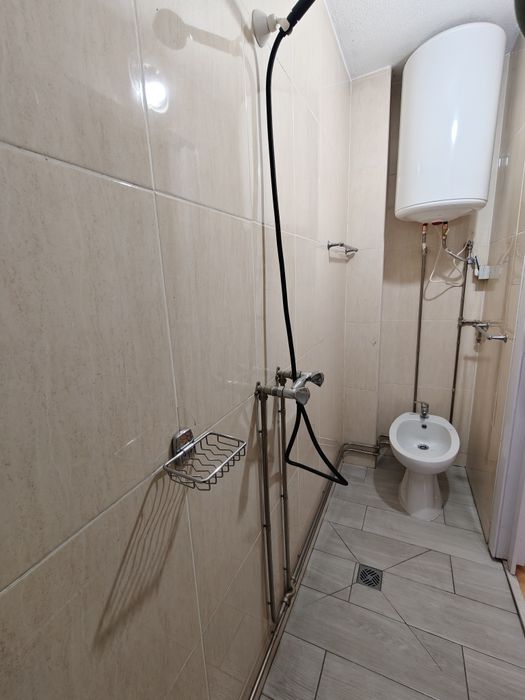 Quarto em Troviscal, AVEIRO DISTRITO