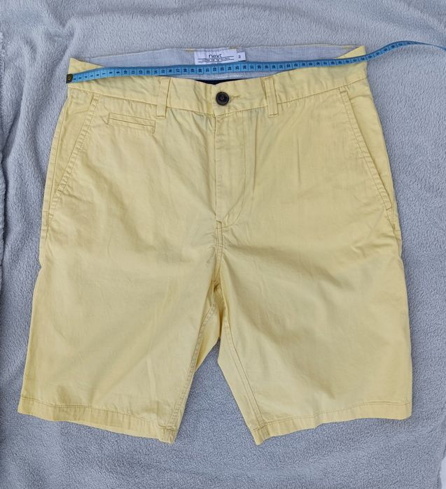 Чоловічі шорти 32 розмір