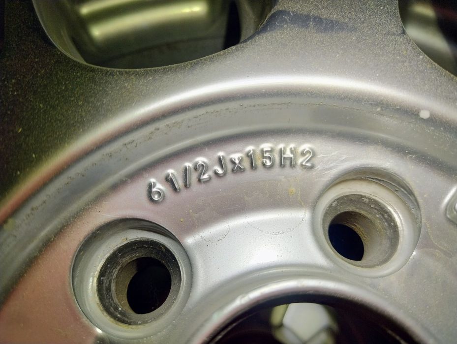 Felgi aluminiowe BBS