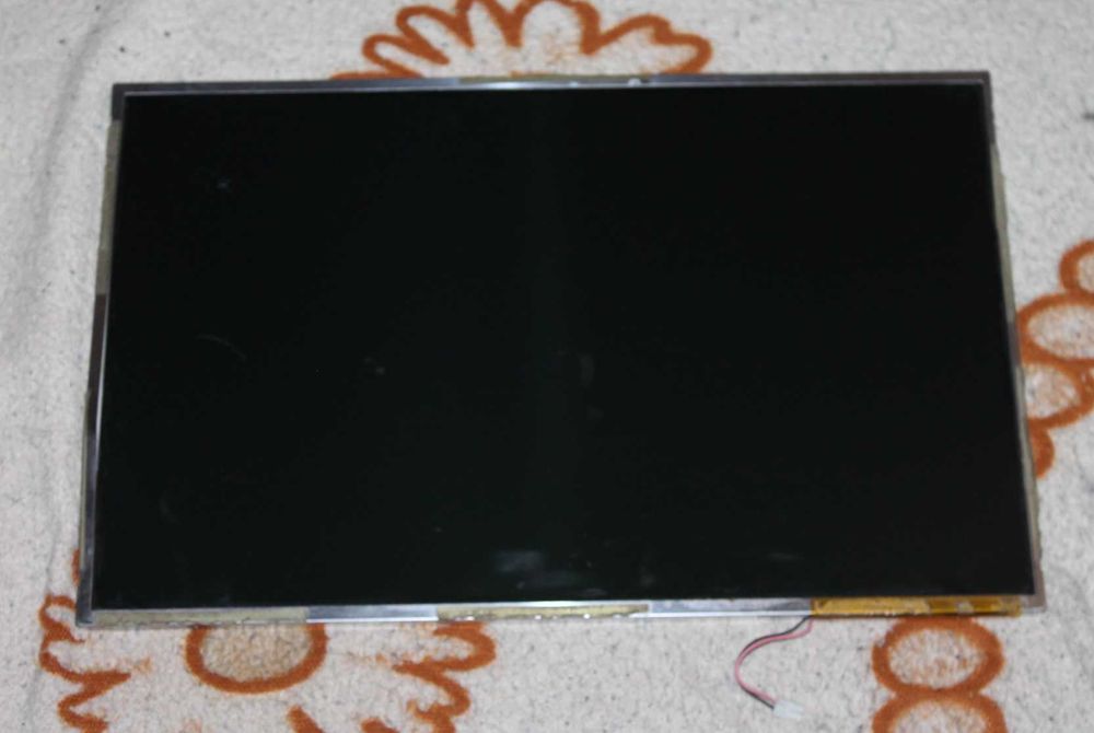 Матрица 15,4 N154I2-L02.