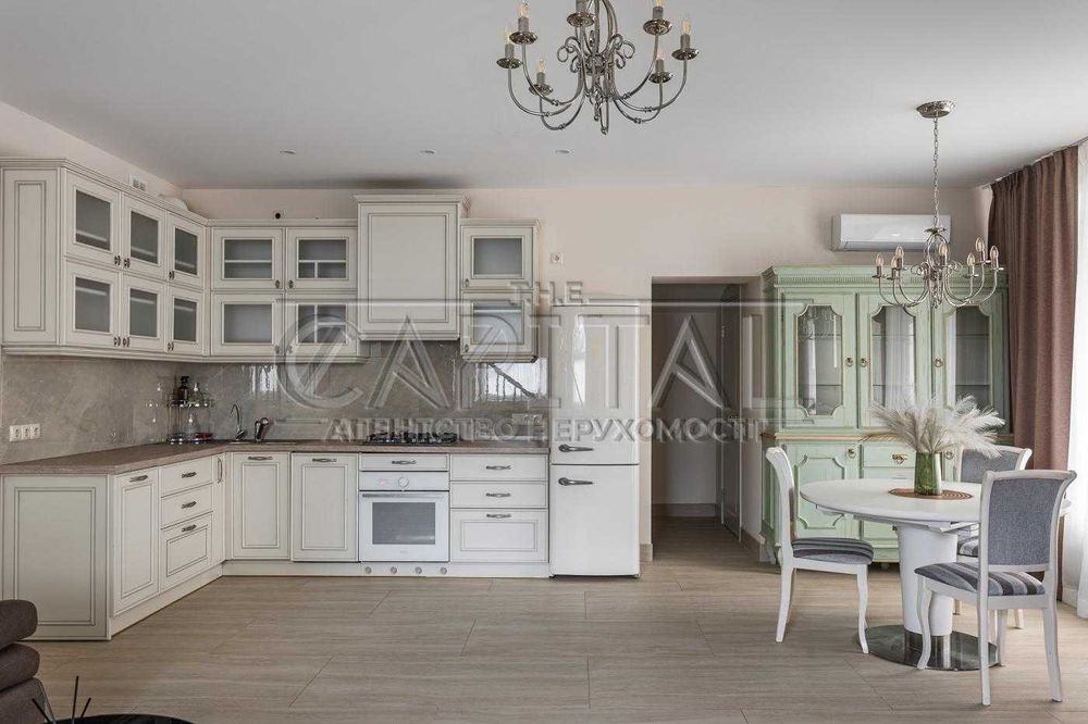 SUPER АВТОНОМНИЙ будинок з басейном та ГАЗОМ Рудики та Козин