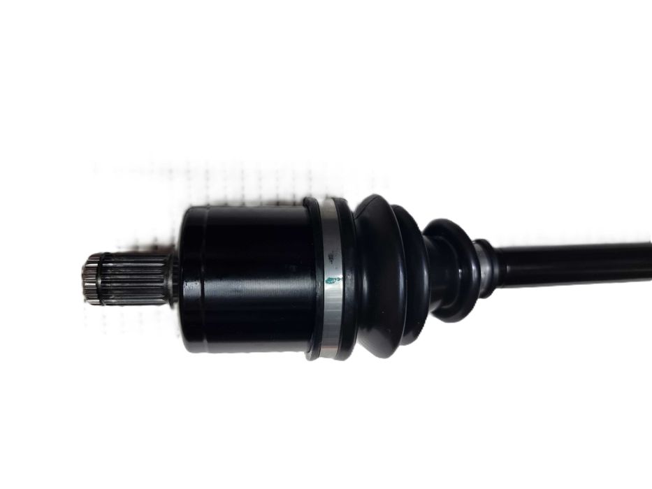 Polaris  RZR  RANGER - półoś napędowa oryginał - przód - nowa