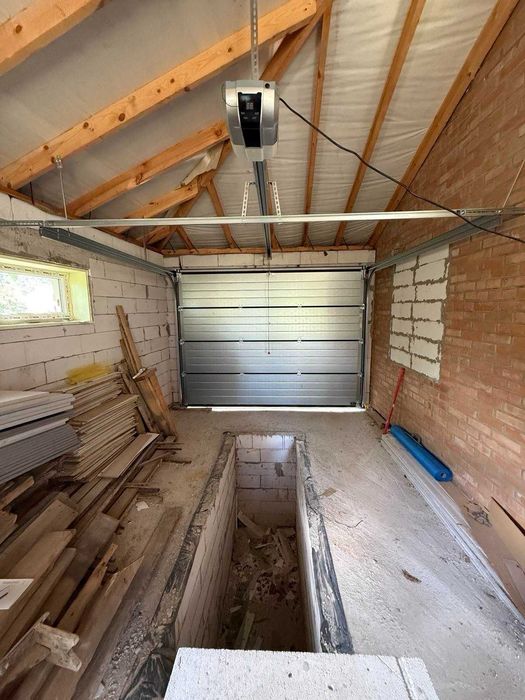 Продаж 2 поверхового будинку на Вінницьких Хуторах 0627