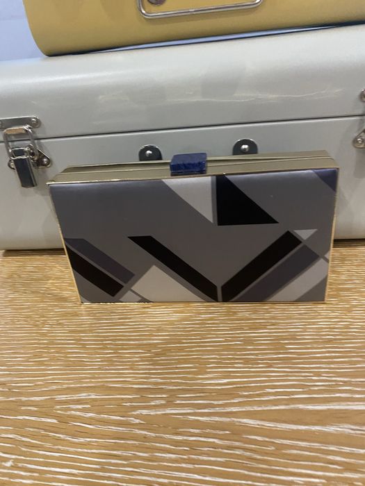 Pochette nova a estrear da Purificacion garcia