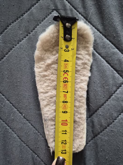 D.D.Step Зимові Черевики W070-42110 (21р., 13,5 см устілка)