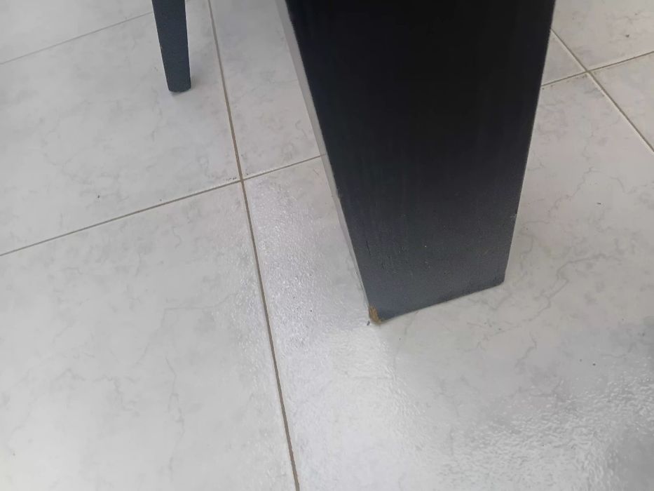 Vendido.        .