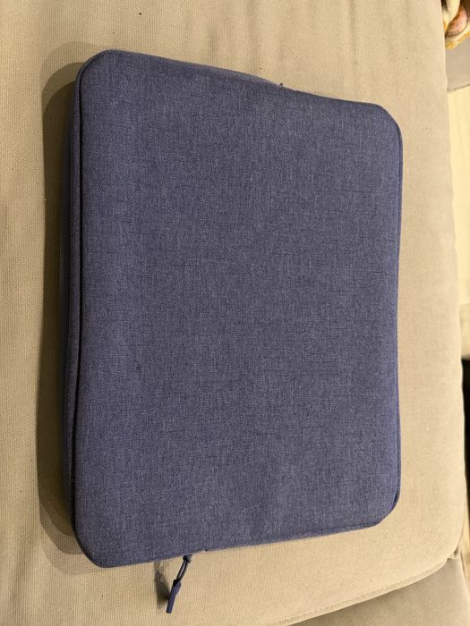 Чохол чехол для apple macbook pro / air 13/14" кейс