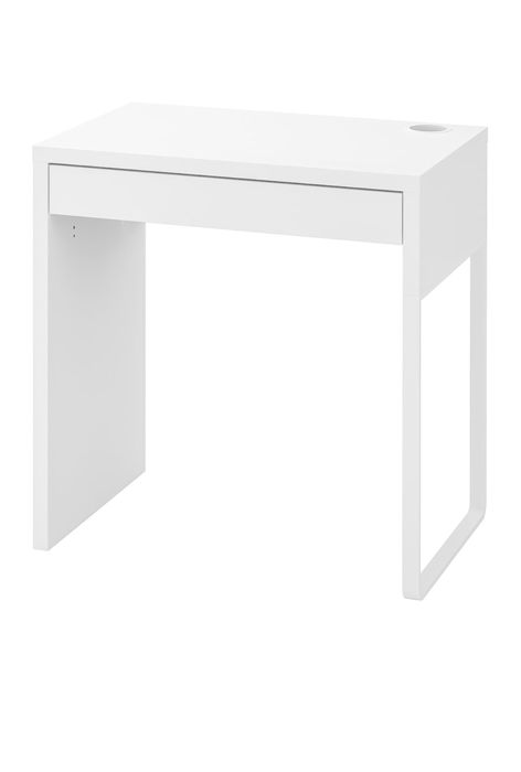 Biurko ikea micke