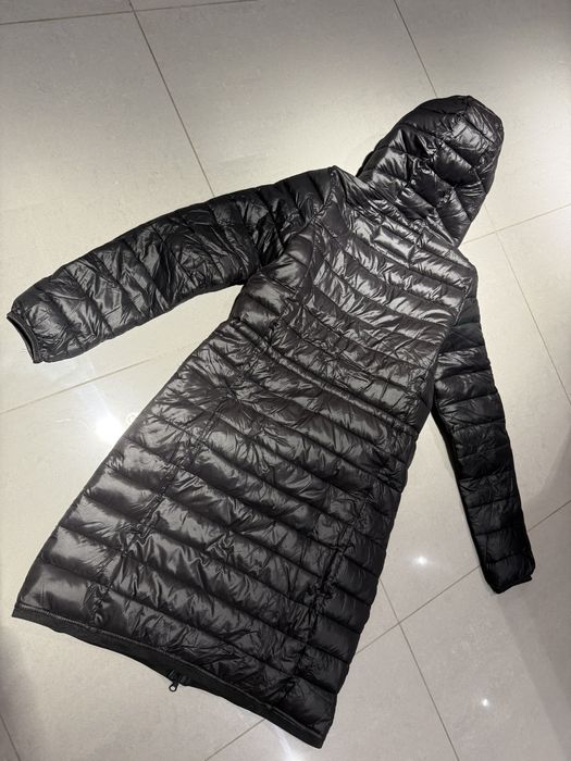 Plaszcz jesienny rozmiar M cropp