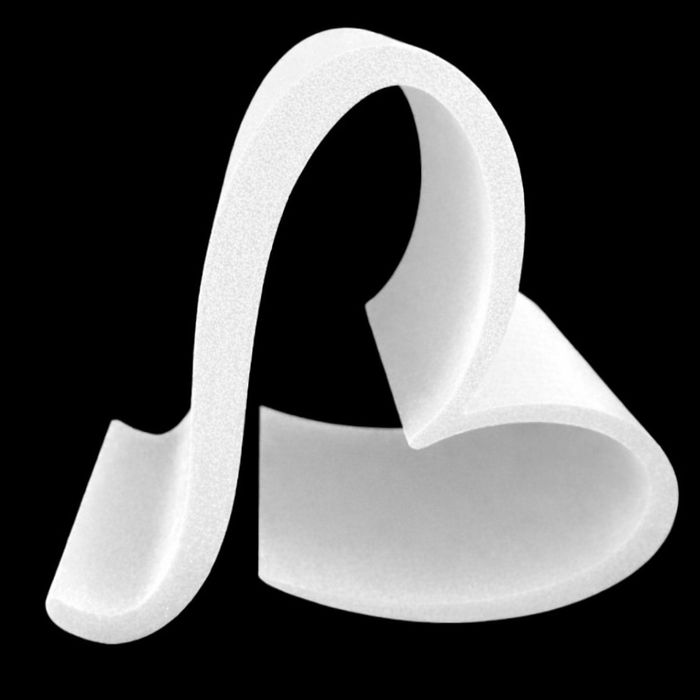 Suporte para telemóvel em forma de coração – suporte decorativo