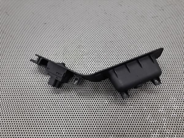 Comando / botão / interruptor vidros trás direito JEEP Grand Cherokee