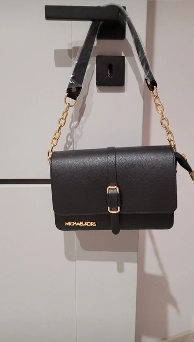 Torebka damska Michael Kors nowa