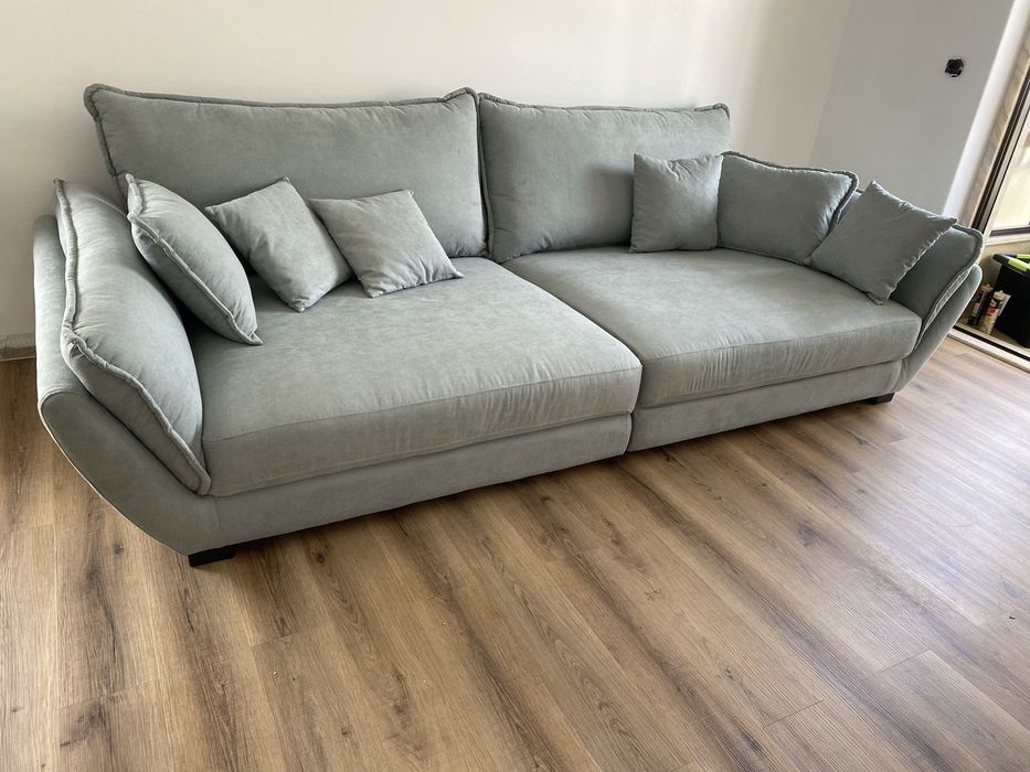 Estofador de sofas, cadeiras e camas