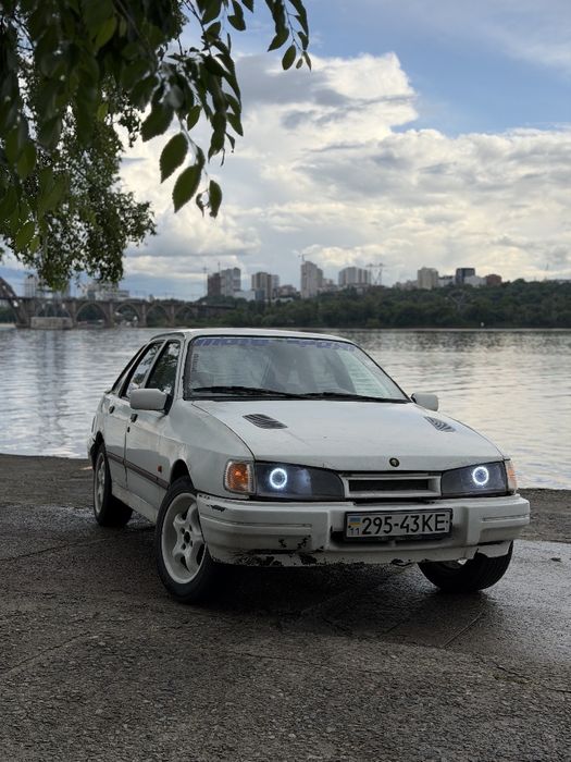 Продам Ford Sierra, 2.0 DOHC