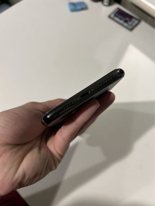 iPhone 11 Pro Max 64GB