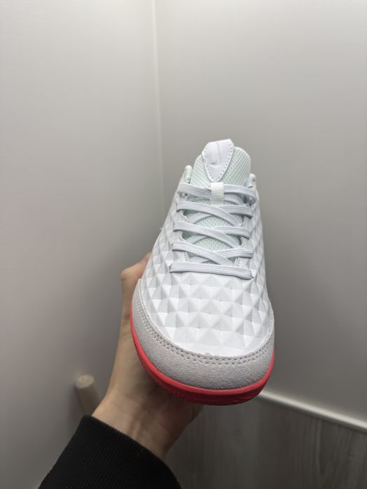 Футзалки 39-40 розмір