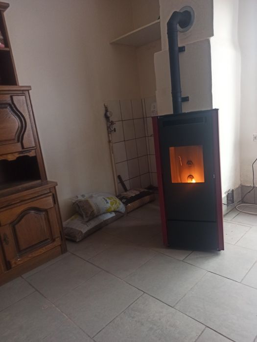 Wynajmę Kwatery pracownicze / lokal użytkowy