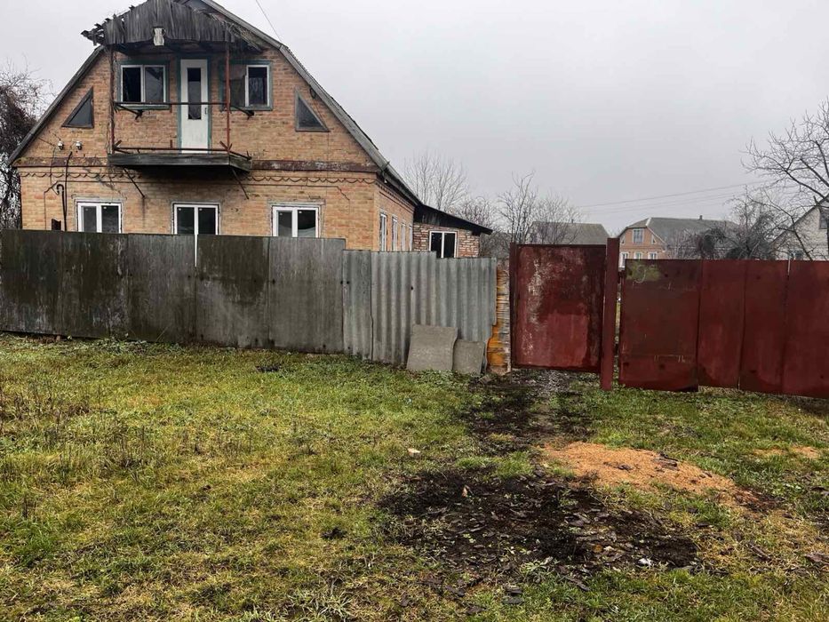 Здам в оренду житло