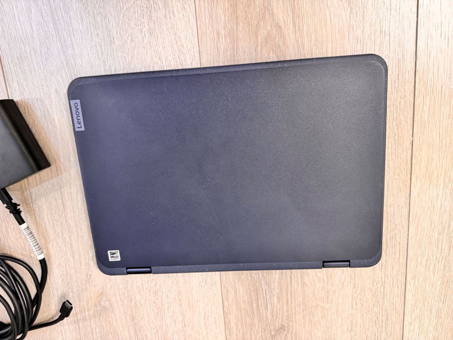 Lenovo 300w Gen3